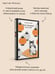 Дополнительное изображение книги «Ваш покорный слуга кот»