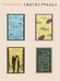 Дополнительное изображение книги «Ваш покорный слуга кот»
