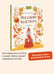 Дополнительное изображение книги «Русский костюм»