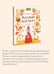 Дополнительное изображение книги «Русский костюм»