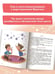 Дополнительное изображение книги «Я ужасно злюсь!: 7 историй для работы с агрессией дп»