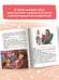 Дополнительное изображение книги «Я ужасно злюсь!: 7 историй для работы с агрессией дп»