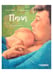 Обложка книги «Папа», ISBN 9785604942796