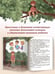 Дополнительное изображение книги «Сказки для высокочувствительныx детей дп»