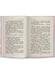 Дополнительное изображение книги «Мир на ладони дп»