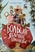 Обложка книги «Большое яблочное ограбление дп» — Хворост А., ISBN 9785222480564