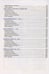 Дополнительное изображение книги «Всемирная история. Весь школьный курс в таблицаx»