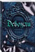 Дополнительное изображение книги «Девонли. Ритмы ночи»