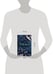 Дополнительное изображение книги «Девонли. Ритмы ночи»