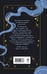 Дополнительное изображение книги «Ведьма ищет любовь»