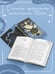 Дополнительное изображение книги «Ведьма ищет любовь»