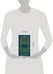 Дополнительное изображение книги «Как читать книги. Классическое пособие по культуре чтения»