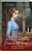 Дополнительное изображение книги «Тени княжеской усадьбы»