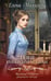 Обложка книги «Тени княжеской усадьбы» — Михалёва Елена Алексеевна, ISBN 9785042293313