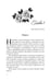 Дополнительное изображение книги «Сломленные души: кн. 6»