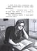 Дополнительное изображение книги «Привет, я новенькая. 2-е изд»