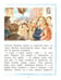 Дополнительное изображение книги «Владик Каширин»