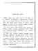 Дополнительное изображение книги «Валя Котик»