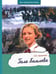 Дополнительное изображение книги «Галя Комлева»