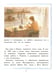 Дополнительное изображение книги «Саша Чекалин»