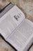 Дополнительное изображение книги «Шестерка воронов. В переводе Н. Осояну»