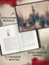 Дополнительное изображение книги «Шестерка воронов. В переводе Н. Осояну»