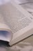 Дополнительное изображение книги «Киштама»