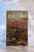 Дополнительное изображение книги «Киштама»