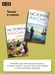 Дополнительное изображение книги «История России. От Александра I до Николая II»