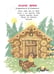 Дополнительное изображение книги «Сказки русских писателей»
