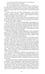 Дополнительное изображение книги «Трудные дороги жизни. Все в руках Божьих»