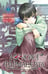 Обложка книги «Монолог фармацевта. Кн. 2» — None, ISBN 9785919965688