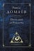 Обложка книги «Шесть дней до Рождества» — Домаев Равиль, ISBN 9785002465736