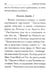 Дополнительное изображение книги «Псалтирь. Крупным шрифтом»