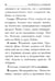 Дополнительное изображение книги «Псалтирь. Крупным шрифтом»