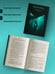 Дополнительное изображение книги «Русалочка»