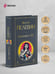 Дополнительное изображение книги «Generation П»