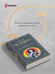 Дополнительное изображение книги «Generation П»