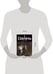 Дополнительное изображение книги «Bastard. Сволочь. Том 3»