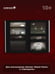 Дополнительное изображение книги «Bastard. Сволочь. Том 3»