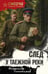 Обложка книги «След у таежной реки» — Тамоников Александр Александрович, ISBN 9785042354090