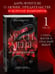Дополнительное изображение книги «Укуси меня. Исцеляющая кровь (#1)»