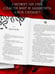 Дополнительное изображение книги «Укуси меня. Исцеляющая кровь (#1)»