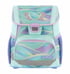 Обложка книги «Mugursoma Loop Minty Love 400205565»