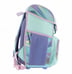 Дополнительное изображение книги «Mugursoma Loop Minty Love 400205565»