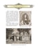 Дополнительное изображение книги «Русская баня. История и традиции»