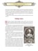 Дополнительное изображение книги «Русская баня. История и традиции»