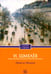 Обложка книги «Няня из Москвы (обл.)» — Шмелев Иван Сергеевич, ISBN 9785370057984