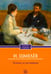 Обложка книги «Человек из ресторана (обл.)» — Шмелев Иван Сергеевич, ISBN 9785370057977
