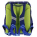 Дополнительное изображение книги «Mugursoma UltraLight XL Plus Rex Exploer 400205496»